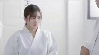 [不能只有我看到!!]本土、脸正、大奶、无码、会叫、丝袜六个愿望一次满足!!