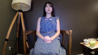 二零二三七月十八号_我和小姨子的秘密