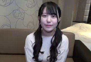 女人色偷偷aA久久天堂_日韩乱伦中文字幕一区二区三区_最新上传视频